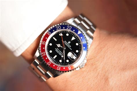 cheapest rolex you can buy.